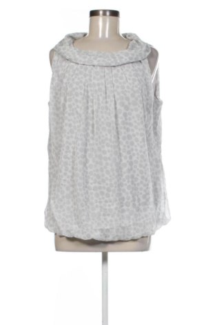 Damski top Ashley Brooke, Rozmiar L, Kolor Szary, Cena 49,99 zł, #137587045