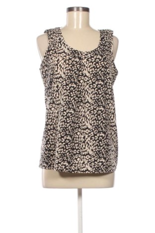 Top de femei Tex, Mărime L, Culoare Multicolor, Preț 57,00 Lei, #137587087