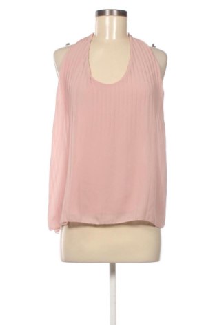 Dámsky top  Styleboom, Veľkosť L, Farba Ružová, Cena  12,00 €, #137587130