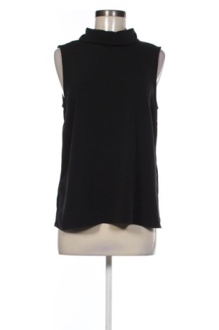 Damski top H&M, Rozmiar M, Kolor Czarny, Cena 61,99 zł, #137587134