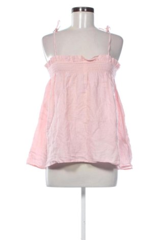 Top de femei Mango, Mărime S, Culoare Roz, Preț 110,23 Lei, #137587141