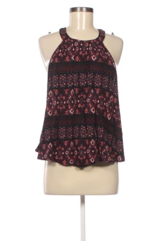 Dámsky top  Hollister, Veľkosť M, Farba Viacfarebná, Cena  9,00 €, #137587145