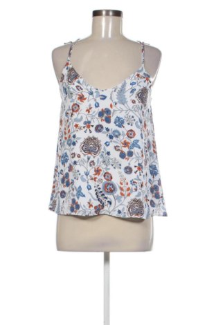 Top de femei H&M, Mărime S, Culoare Multicolor, Preț 66,99 Lei, #137587200