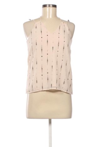 Dámský top Vero Moda, Velikost S, Barva Vícebarevné, Cena  121,00 Kč, #137587228