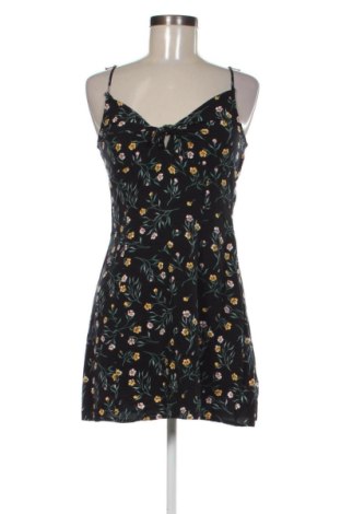 Női top H&M, Méret S, Szín Sokszínű, Ár 4 789 Ft, #137587240