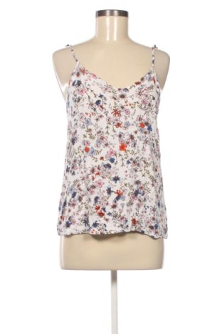 Top de femei Unbranded, Mărime S, Culoare Multicolor, Preț 73,49 Lei, #137587251