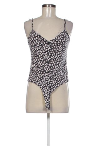 Top de femei Cache Cache, Mărime S, Culoare Multicolor, Preț 49,99 Lei, #137587267