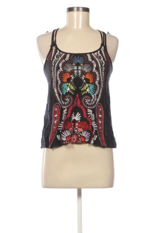Női top C&A, Méret M, Szín Sokszínű, Ár 3 901 Ft, #137587276