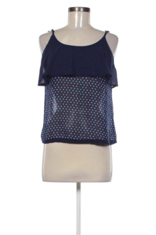 Dámský top Unbranded, Velikost S, Barva Vícebarevné, Cena  364,00 Kč, #137587296