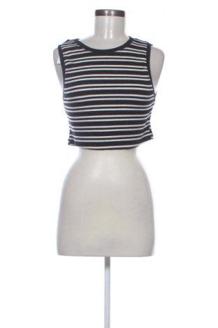 Dámske tielko  Unbranded, Veľkosť S, Farba Viacfarebná, Cena  4,00 €, #137587323