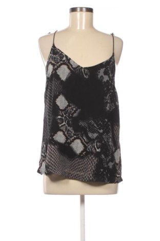Dámský top Vero Moda, Velikost L, Barva Vícebarevné, Cena  194,00 Kč, #137587341
