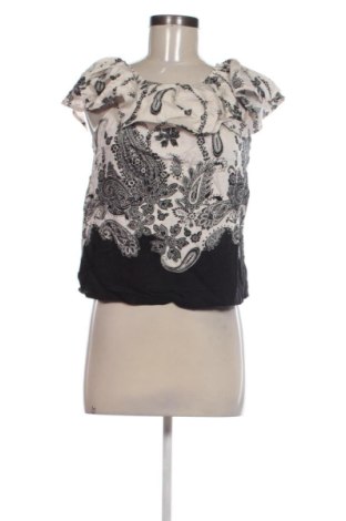 Dámsky top  Dex, Veľkosť L, Farba Viacfarebná, Cena  15,00 €, #137587360