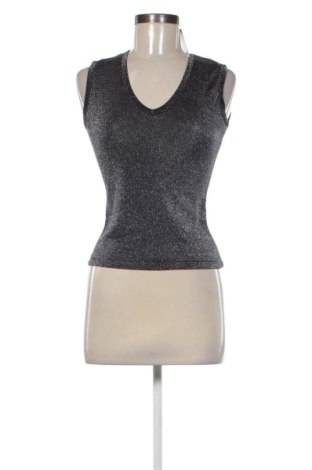 Női top Unbranded, Méret S, Szín Fekete, Ár 6 028 Ft, #137587449