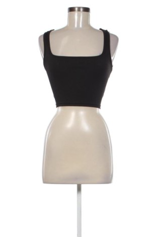 Dámský top SHEIN, Velikost S, Barva Černá, Cena  291,00 Kč, #137587455