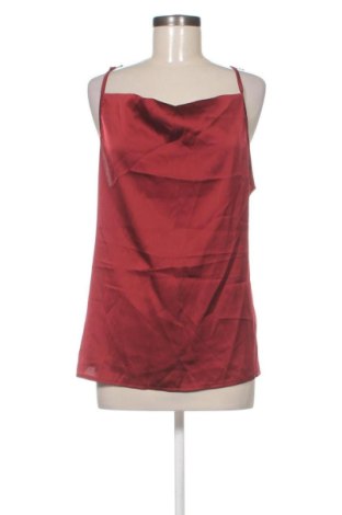 Top de femei Unbranded, Mărime L, Culoare Roșu, Preț 145,29 Lei, #137587458
