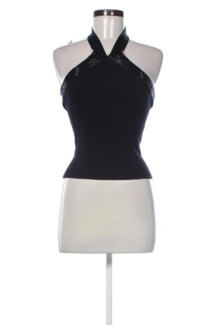 Damentop More & More, Größe S, Farbe Schwarz, Preis € 18,00, #137587743