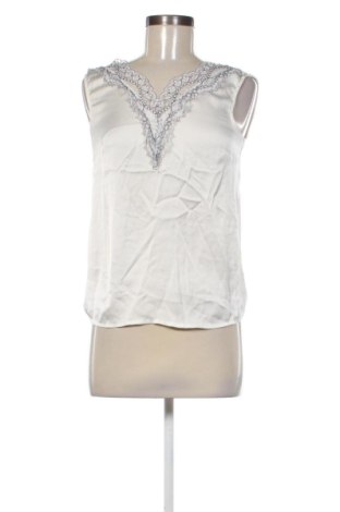 Női top H&M, Méret S, Szín Ekrü
, Ár 5 319 Ft, #137587806