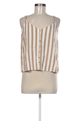 Top de femei ONLY, Mărime M, Culoare Multicolor, Preț 42,99 Lei, #137587837