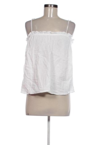 Dámský top H&M, Velikost S, Barva Bílá, Cena  364,00 Kč, #137587865