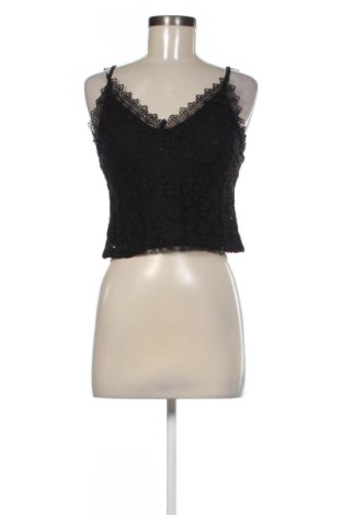 Top de femei Unbranded, Mărime S, Culoare Negru, Preț 77,99 Lei, #137587880