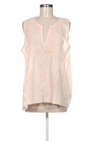Dámsky top  H&M, Veľkosť XL, Farba Ružová, Cena  15,00 €, #137588027