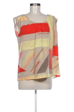 Top de femei DKNY Jeans, Mărime L, Culoare Multicolor, Preț 152,22 Lei, #137588280