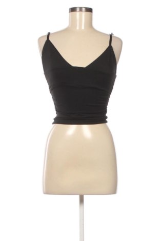 Top de femei Unbranded, Mărime XS, Culoare Negru, Preț 99,00 Lei, #137588403