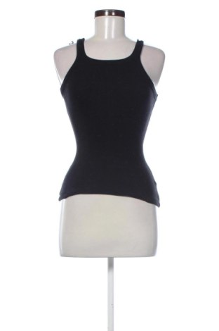 Дамски топ H&M, Размер S, Цвят Черен, Цена 15,00 €, #137588513