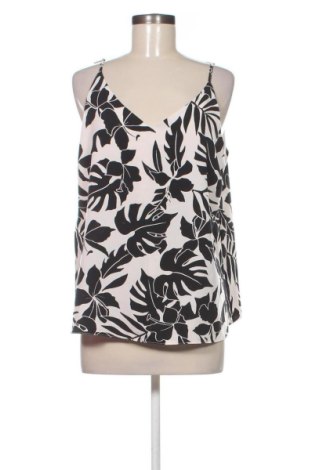 Top de femei Dorothy Perkins, Mărime XL, Culoare Multicolor, Preț 57,74 Lei, #137588544