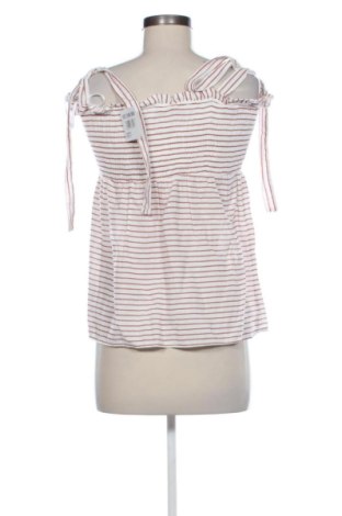 Дамски топ Vero Moda, Размер XL, Цвят Многоцветен, Цена 19,00 €, #137588556