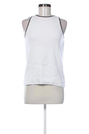 Дамски топ H&M, Размер XL, Цвят Многоцветен, Цена 11,00 €, #137588630