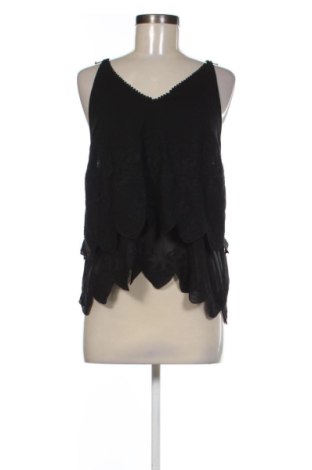 Női top Inside, Méret M, Szín Fekete, Ár 4 669 Ft, #137588653