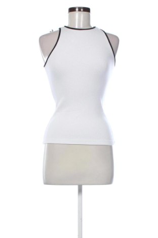 Дамски топ H&M, Размер S, Цвят Многоцветен, Цена 12,00 €, #137588657
