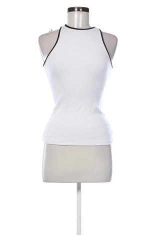 Дамски топ H&M, Размер S, Цвят Многоцветен, Цена 12,00 €, #137588673