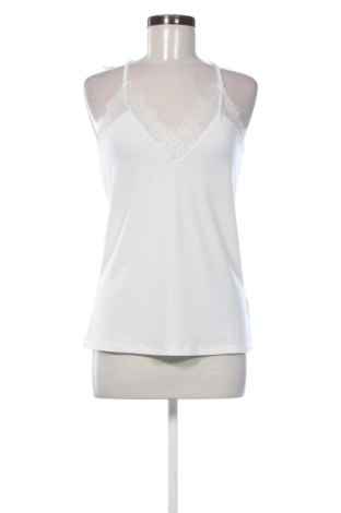 Γυναικείο τοπ Vero Moda, Μέγεθος XS, Χρώμα Λευκό, Τιμή 9,53 €, #137588757