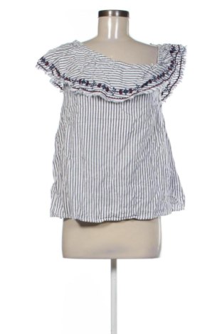 Női top H&M, Méret M, Szín Sokszínű, Ár 5 159 Ft, #137588870