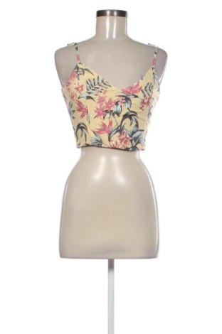 Дамски топ H&M, Размер M, Цвят Многоцветен, Цена 13,29 €, #137588904