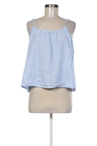 Top de femei H&M, Mărime M, Culoare Multicolor, Preț 73,99 Lei, #137589026