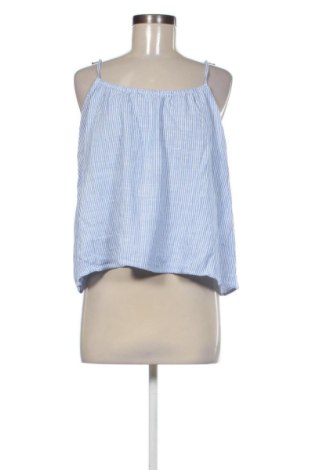 Damski top H&M, Rozmiar M, Kolor Kolorowy, Cena 58,99 zł, #137589045