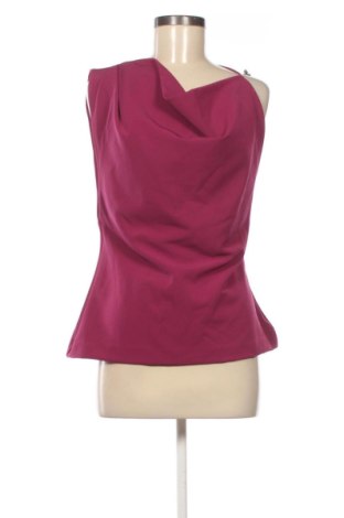 Top de femei Zara, Mărime L, Culoare Roz, Preț 125,00 Lei, #137589113