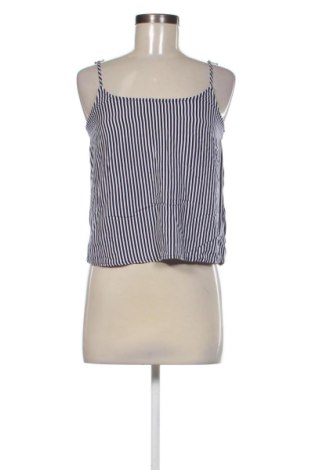 Top de femei Unbranded, Mărime XS, Culoare Multicolor, Preț 85,99 Lei, #137589167