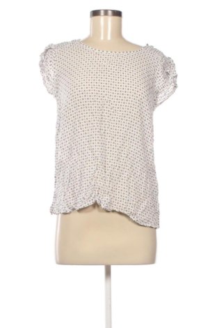 Top de femei Soya Concept, Mărime M, Culoare Multicolor, Preț 47,24 Lei, #137589324
