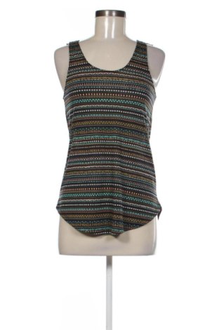 Дамски топ H&M, Размер XS, Цвят Многоцветен, Цена 12,78 €, #137589358