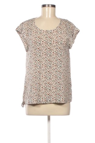 Top de femei Esprit, Mărime M, Culoare Multicolor, Preț 57,74 Lei, #137589427