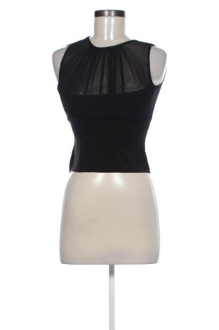 Γυναικείο τοπ Cami, Μέγεθος XS, Χρώμα Μαύρο, Τιμή 10,00 €, #137589435