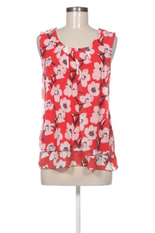 Dámsky top  Sure, Veľkosť M, Farba Viacfarebná, Cena  11,00 €, #137589586