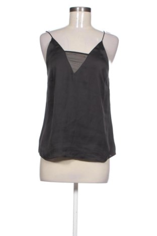 Dámský top H&M, Velikost S, Barva Černá, Cena  365,00 Kč, #137589606