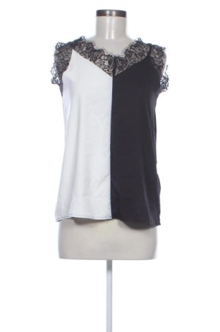 Női top Unbranded, Méret M, Szín Sokszínű, Ár 7 801 Ft, #137589786