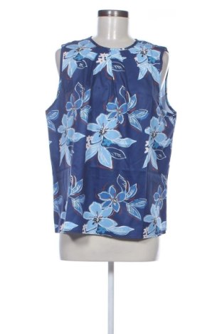 Dámsky top  Unbranded, Veľkosť L, Farba Viacfarebná, Cena  18,00 €, #137589891