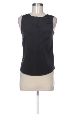 Damentop H&M, Größe XS, Farbe Schwarz, Preis 15,29 €, #137589937